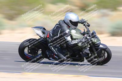 media/Sep-25-2023-Moto Forza (Mon) [[81ffa65e0a]]/B-C Group/Session 4 (Turn 10 Inside)/